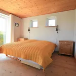 20238-ulfborg-bankvej-1 Сasa de vacaciones *