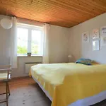 20238-ulfborg-bankvej-1 Сasa de vacaciones *
