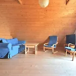 Сasa de vacaciones 20238-ulfborg-bankvej-1 Ulfborg