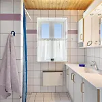 20238-ulfborg-bankvej-1 Сasa de vacaciones Ulfborg