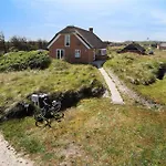 20238-ulfborg-bankvej-1 Ulfborg