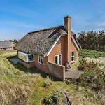 Сasa de vacaciones 20238-ulfborg-bankvej-1