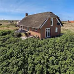 20238-ulfborg-bankvej-1 Сasa de vacaciones