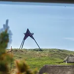 20238-ulfborg-bankvej-1 Сasa de vacaciones Ulfborg