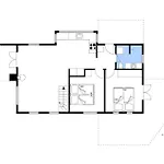 20238-ulfborg-bankvej-1 Сasa de vacaciones Ulfborg