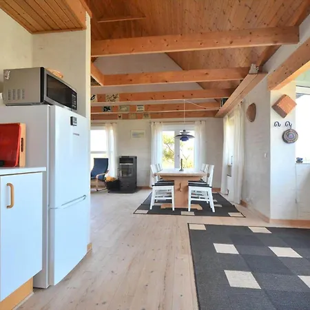 20238-ulfborg-bankvej-1 Tatil Evi