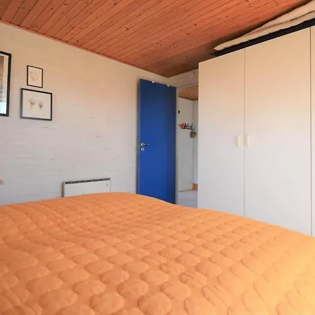 20238-ulfborg-bankvej-1 Tatil Evi *