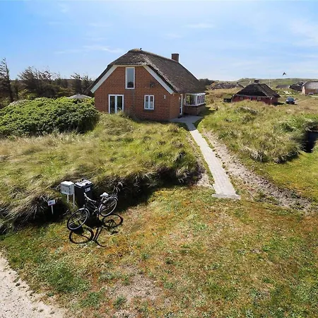 20238-ulfborg-bankvej-1 Ulfborg