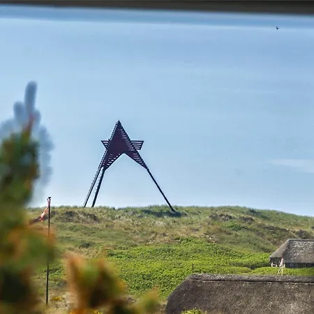 20238-ulfborg-bankvej-1 Dom wakacyjny Ulfborg