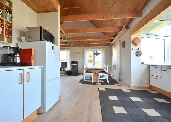 20238-ulfborg-bankvej-1 Tatil Evi