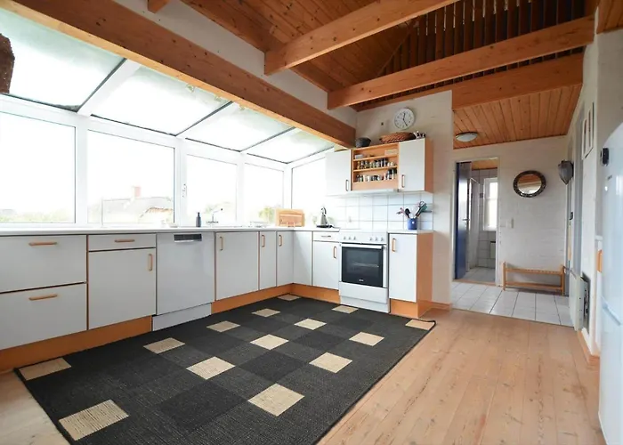 Tatil Evi 20238-ulfborg-bankvej-1