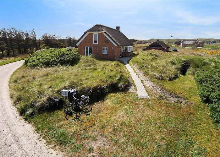 20238-ulfborg-bankvej-1 Ulfborg