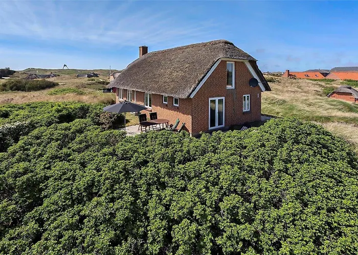 20238-ulfborg-bankvej-1 Tatil Evi